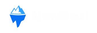 NewDeal