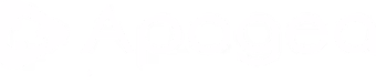 Apogea