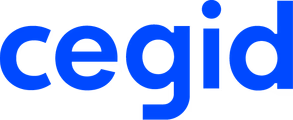 Cegid