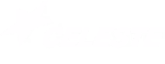 CELESTE