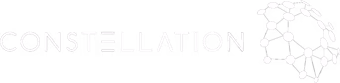 Constellation