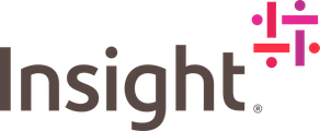 Insight