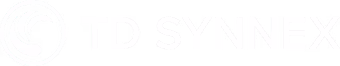 TD SYNNEX