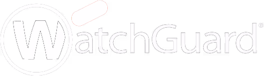 WatchGuard