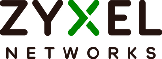 Zyxel